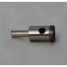 18 mm Diamond Plated Core Bit